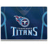 NFL Tennessee Titans Team Jersey Surface Book 2 13.5in Skin