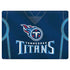 NFL Tennessee Titans Team Jersey Surface Laptop 2 Skin
