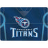 NFL Tennessee Titans Team Jersey Surface Laptop Studio Skin