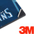 NFL Tennessee Titans Team Jersey Surface Pro 7 Skin