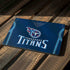 NFL Tennessee Titans Team Jersey Surface Pro 7 Skin