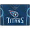 NFL Tennessee Titans Team Jersey Surface Pro 8 Skin