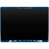 NFL Tennessee Titans Team Jersey Surface Pro 8 Skin