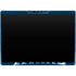 NFL Tennessee Titans Team Jersey Surface Pro 9 Skin