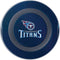 NFL Tennessee Titans Team Jersey Wireless Charger Skin