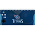 NFL Tennessee Titans Team Jersey Xbox Adaptive Controller Skin