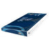 NFL Tennessee Titans Team Jersey Xbox Adaptive Controller Skin