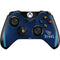 NFL Tennessee Titans Team Jersey Xbox One Controller Skin