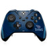 NFL Tennessee Titans Team Jersey Xbox One Elite Controller Skin