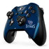 NFL Tennessee Titans Team Jersey Xbox One Elite Controller Skin