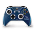 NFL Tennessee Titans Team Jersey Xbox One S Controller Skin