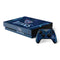 NFL Tennessee Titans Team Jersey Xbox One X Bundle Skin