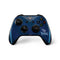 NFL Tennessee Titans Team Jersey Xbox One X Controller Skin