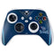 NFL Tennessee Titans Team Jersey Xbox Series S Controller Skin