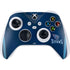 NFL Tennessee Titans Team Jersey Xbox Series S Controller Skin
