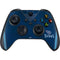 NFL Tennessee Titans Team Jersey Xbox Series X Controller Skin