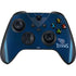 NFL Tennessee Titans Team Jersey Xbox Series X Controller Skin