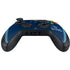 NFL Tennessee Titans Team Jersey Xbox Series X Controller Skin