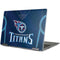 NFL Tennessee Titans Team Jersey Yoga 710 14in Skin