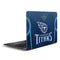 NFL Tennessee Titans Team Jersey Zenbook UX305FA 13.3in Skin