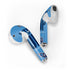 NFL Tennessee Titans Team Motto Apple AirPods Skin