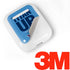 NFL Tennessee Titans Team Motto Apple AirPods Skin