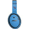 NFL Tennessee Titans Team Motto Bose QuietComfort 35 II Headphones Skin