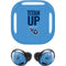 NFL Tennessee Titans Team Motto Galaxy Buds Pro Skin