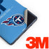 NFL Tennessee Titans Team Motto Galaxy Note 9 Skin