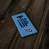 NFL Tennessee Titans Team Motto Galaxy Note 9 Skin