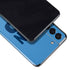 NFL Tennessee Titans Team Motto Galaxy S21 Plus 5G Skin