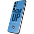 NFL Tennessee Titans Team Motto Galaxy S22 Skin