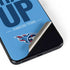NFL Tennessee Titans Team Motto Galaxy S22 Skin