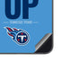 NFL Tennessee Titans Team Motto Galaxy S23 FE Skin