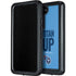 NFL Tennessee Titans Team Motto Galaxy S23 Plus Waterproof Case