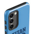 NFL Tennessee Titans Team Motto Galaxy S23 Pro Case