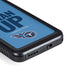 NFL Tennessee Titans Team Motto Galaxy S23 Waterproof Case