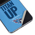 NFL Tennessee Titans Team Motto Galaxy Z Flip5 5G Skin