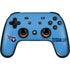 NFL Tennessee Titans Team Motto Google Stadia Controller Skin