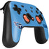 NFL Tennessee Titans Team Motto Google Stadia Controller Skin