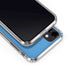 NFL Tennessee Titans Team Motto iPhone 11 Clear Case