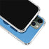 NFL Tennessee Titans Team Motto iPhone 11 Pro Max Clear Case