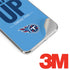 NFL Tennessee Titans Team Motto iPhone 11 Pro Skin