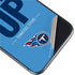 NFL Tennessee Titans Team Motto iPhone 11 Skin