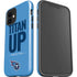 NFL Tennessee Titans Team Motto iPhone 12 Impact Case