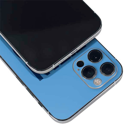 NFL Tennessee Titans Team Motto iPhone 12 Pro Max Skin
