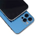 NFL Tennessee Titans Team Motto iPhone 12 Pro Max Skin