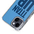 NFL Tennessee Titans Team Motto iPhone 13 MagSafe Case