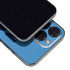 NFL Tennessee Titans Team Motto iPhone 13 Pro Max Skin
