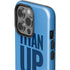 NFL Tennessee Titans Team Motto iPhone 14 Pro Impact Case